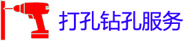 ʯ׵绰_ʯʦ_רҵյ_ع̼ͥ